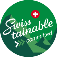 125 20q 01 swisstainable 1 committed RGB