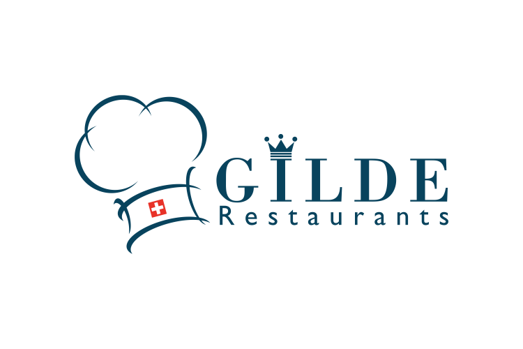 Gilde Restaurants