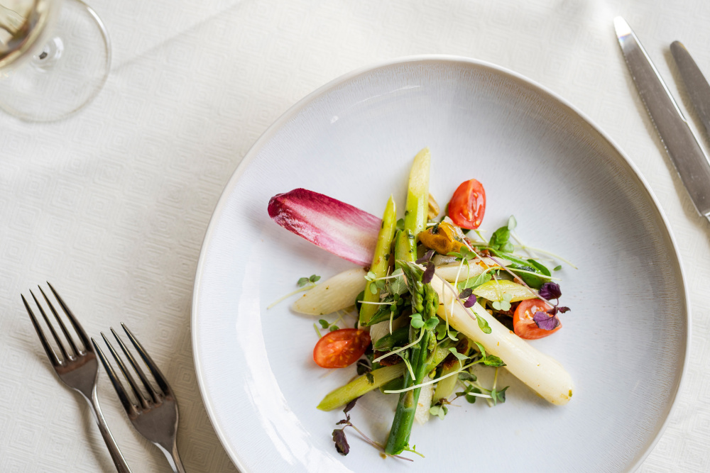 Food thorenberg hotel restaurant littau luzern 11