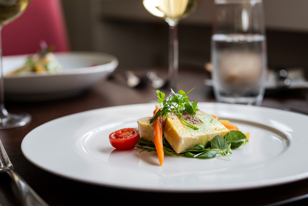 Food thorenberg hotel restaurant littau luzern 12