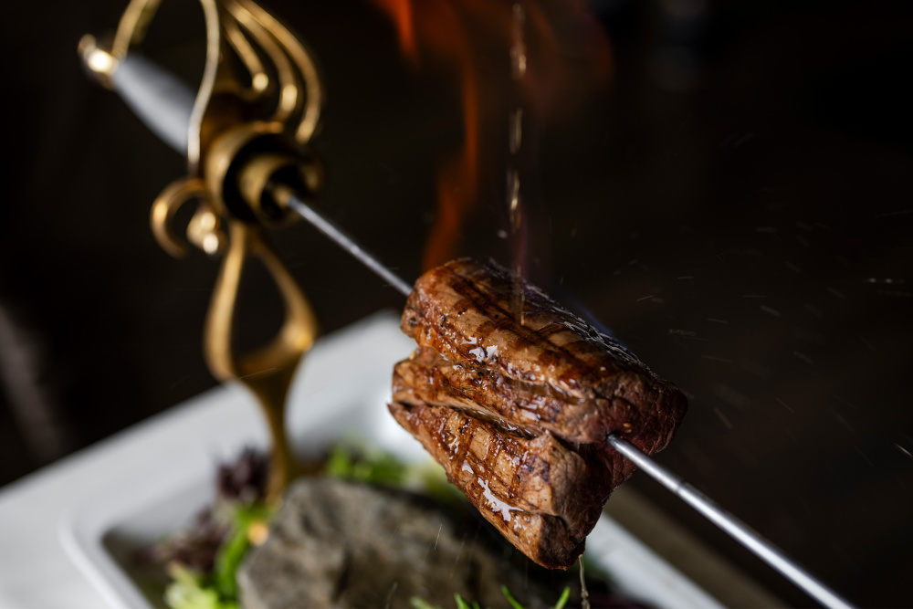 Food thorenberg hotel restaurant littau luzern 28