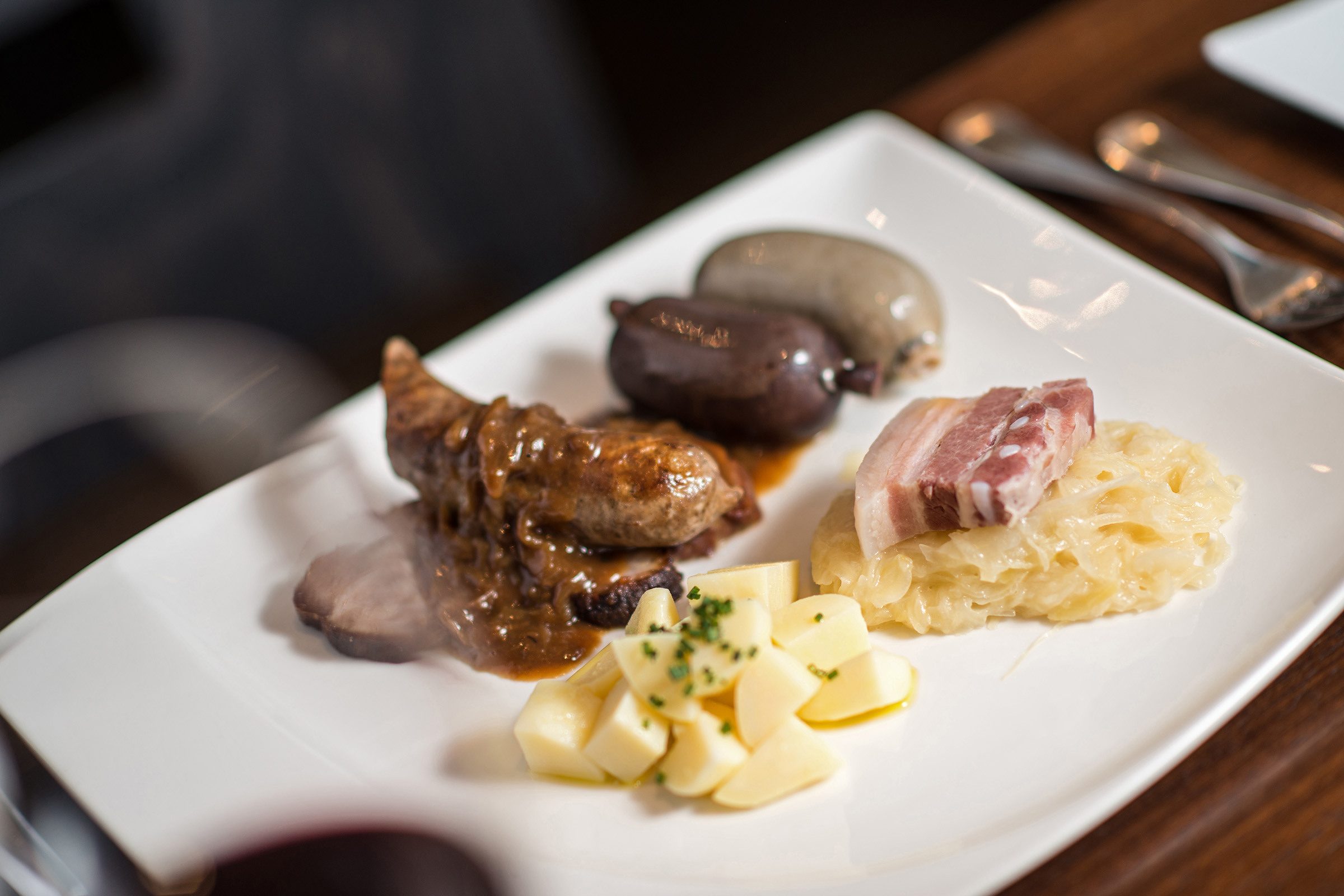 Food thorenberg hotel restaurant littau luzern 01