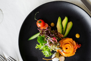 Food thorenberg hotel restaurant littau luzern 16