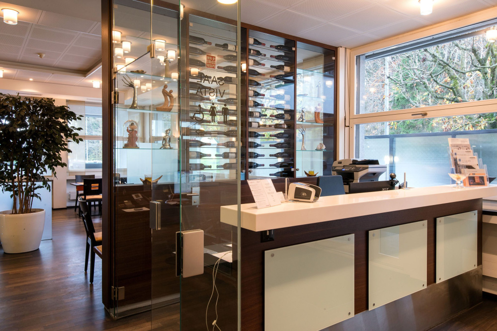 Aussen thorenberg hotel restaurant littau luzern 02