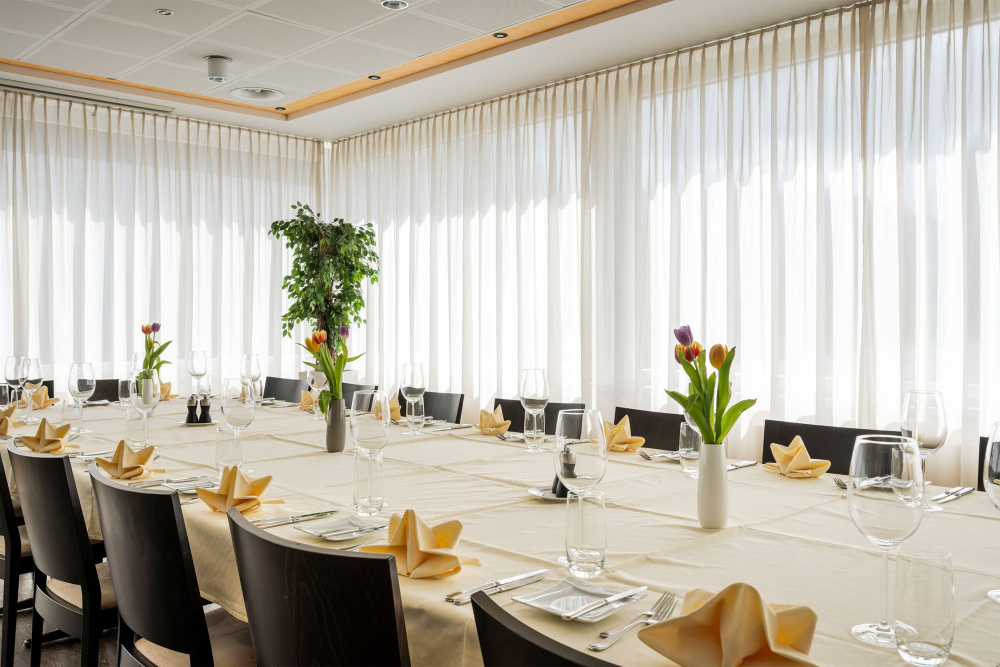 Bankett thorenberg hotel restaurant littau luzern 02