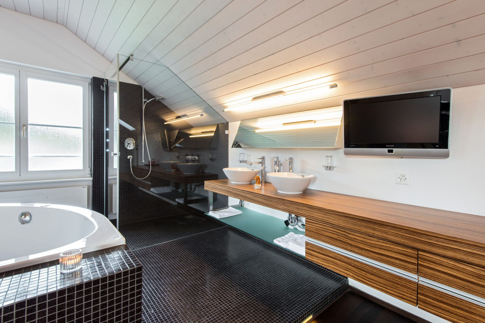 Junior suite thorenberg hotel restaurant littau luzern 03