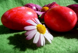 Karfreitag 03.04.2026