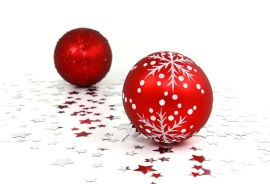 Betriebsferien Ab. 24. Dezember 2025 bis 5. Januar 2026